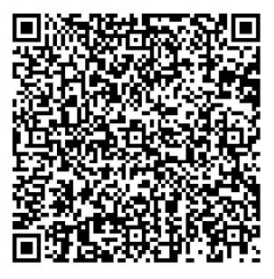 RERA QR Code 0